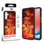 Galaxy A15 5G