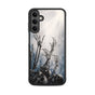 Galaxy A15 5G