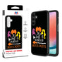 Galaxy A15 5G