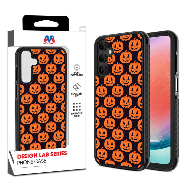 MyBat Design Lab Series Case for Samsung Galaxy A15 5G - Carved Creations - MSA155GCSLESM229-1.jpg