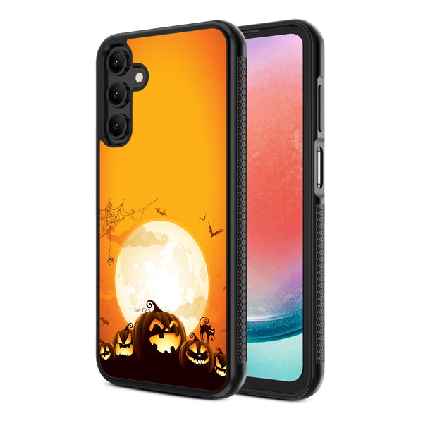 MyBat Design Lab Series Case for Samsung Galaxy A15 5G - Harvest Moon - MSA155GCSLESM233-2.jpg