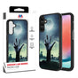 Galaxy A15 5G