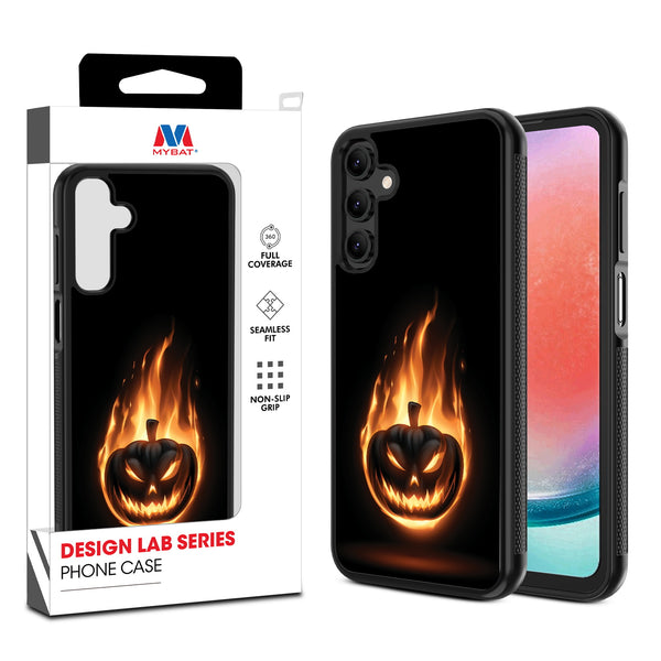 MyBat Design Lab Series Case for Samsung Galaxy A15 5G - Blazing Jack - MSA155GCSLESM237-1.jpg