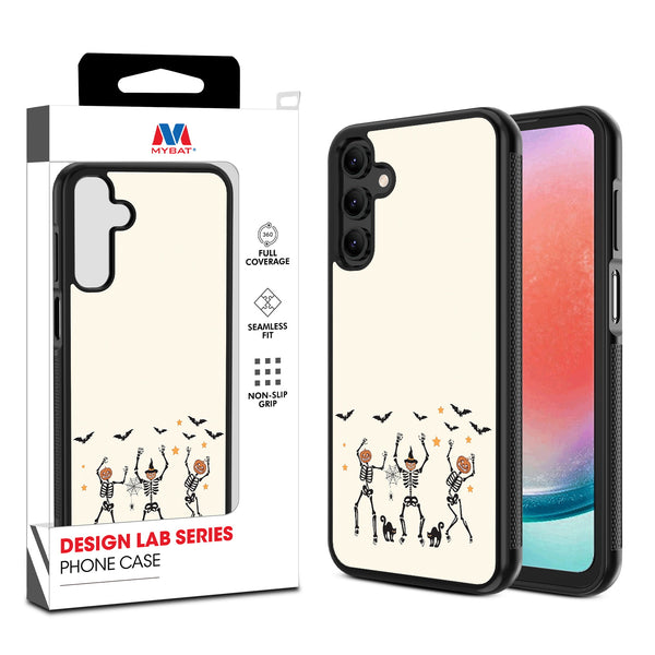 MyBat Design Lab Series Case for Samsung Galaxy A15 5G - Boneyard Bash - MSA155GCSLESM238-1.jpg