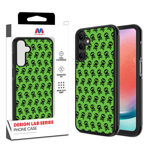 MyBat Design Lab Series Case for Samsung Galaxy A15 5G - Toxic - MSA155GCSLESM241-1.jpg
