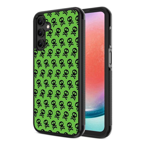 MyBat Design Lab Series Case for Samsung Galaxy A15 5G - Toxic - MSA155GCSLESM241-2.jpg
