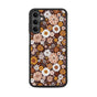 Galaxy A15 5G