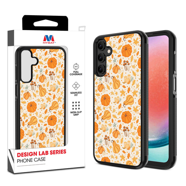 MyBat Design Lab Series Case for Samsung Galaxy A15 5G – Gord-geous Autumn - MSA155GCSLESM245-1.jpg