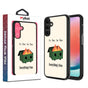 Galaxy A15 5G