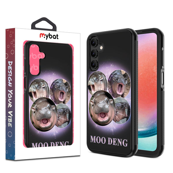 MyBat Design Lab Series Case for Samsung Galaxy A15 5G - Moo Deng - MSA155GCSLESM257-1.jpg