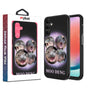 Galaxy A15 5G