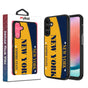 Galaxy A15 5G