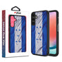 Galaxy A15 5G