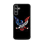Galaxy A15 5G