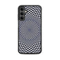 Galaxy A15 5G