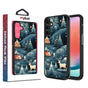Galaxy A15 5G