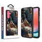 Galaxy A15 5G