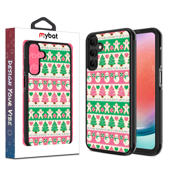 MyBat Design Lab Series Case for Samsung Galaxy A15 5G - Season's Greeting - MSA155GCSLESM277-1.jpg