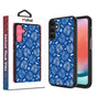 Galaxy A15 5G
