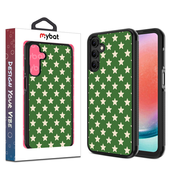 MyBat Design Lab Series Case for Samsung Galaxy A15 5G - Tree Toppers - MSA155GCSLESM284-1.jpg
