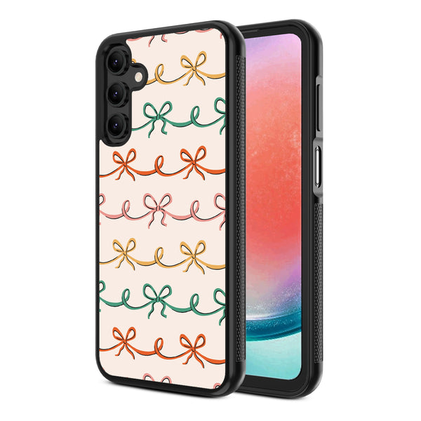MyBat Design Lab Series Case for Samsung Galaxy A15 5G - Gift Wrap - MSA155GCSLESM289-2.jpg