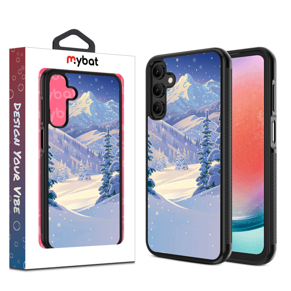 MyBat Design Lab Series Case for Samsung Galaxy A15 5G - Fresh Powder - MSA155GCSLESM292-1.jpg