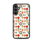 Galaxy A15 5G