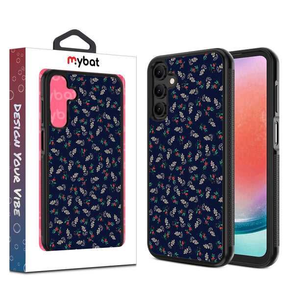 MyBat Design Lab Series Case for Samsung Galaxy A15 5G - Mistletoe - MSA155GCSLESM300-1.jpg