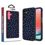 Galaxy A15 5G