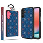 Galaxy A15 5G