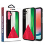 Galaxy A15 5G