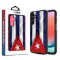 Galaxy A15 5G