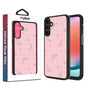Galaxy A15 5G