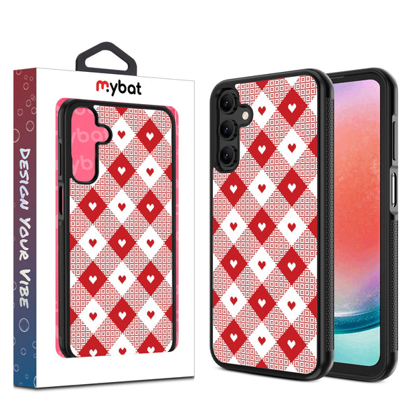MyBat Design Lab Series Case for Samsung Galaxy A15 5G - Knit With Love - MSA155GCSLESM330-1.jpg