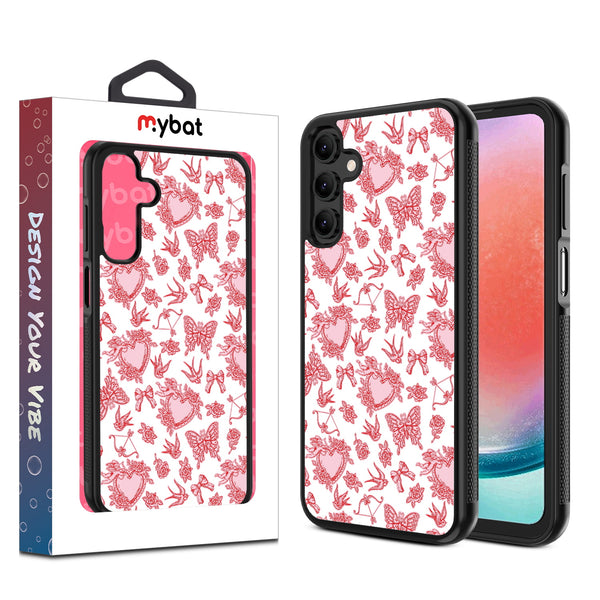 MyBat Design Lab Series Case for Samsung Galaxy A15 5G - Sending Love - MSA155GCSLESM332-1.jpg