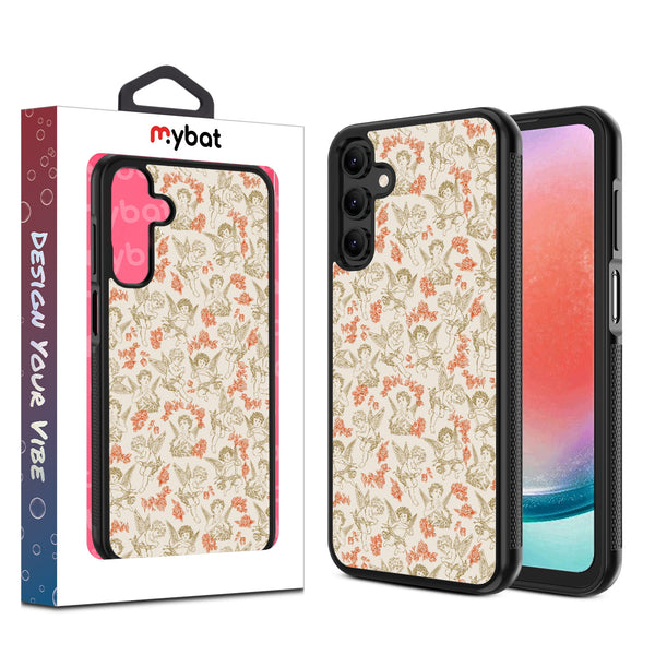 MyBat Design Lab Series Case for Samsung Galaxy A15 5G - Angelic Love - MSA155GCSLESM333-1.jpg