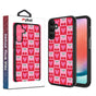 Galaxy A15 5G