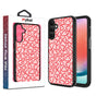 Galaxy A15 5G
