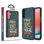 Galaxy A15 5G