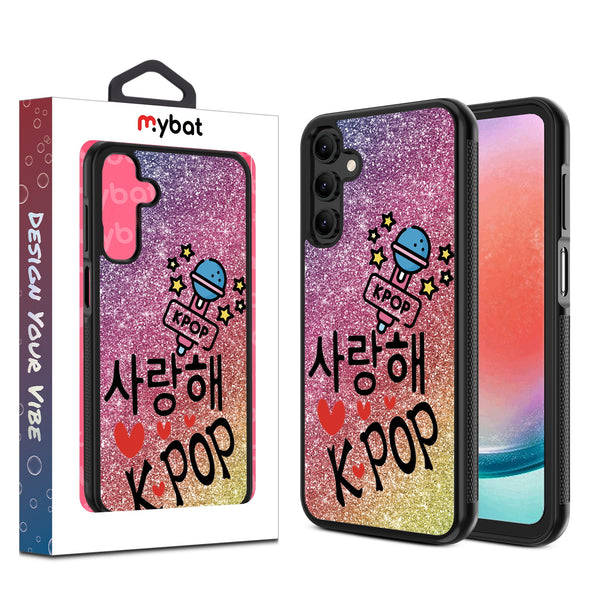 MyBat Design Lab Series Case for Samsung Galaxy A15 5G - K-Pop - MSA155GCSLESM355-1.jpg
