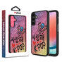 Galaxy A15 5G