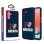 Galaxy A15 5G