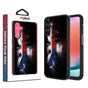 Galaxy A15 5G