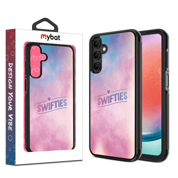 MyBat Design Lab Series Case for Samsung Galaxy A15 5G - Swifties - MSA155GCSLESM360-1.jpg
