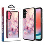Galaxy A15 5G