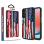 Galaxy A15 5G