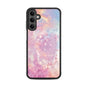 Pink / Galaxy A15 5G