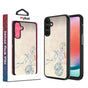 Galaxy A15 5G
