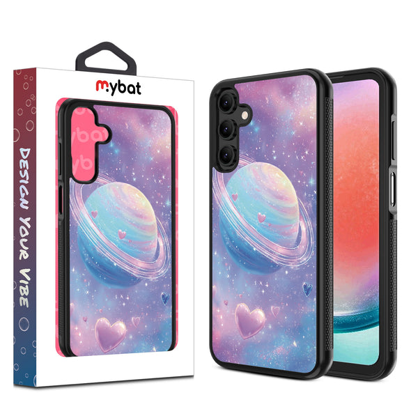 MyBat Design Lab Series Case for Samsung Galaxy A15 5G - Planetary Love - MSA155GCSLESM372-1.jpg