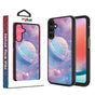Galaxy A15 5G